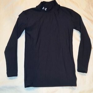 Under armour baselayer coldgear